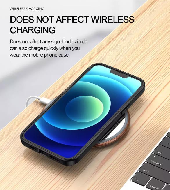 Coque rigide en TPU pour iPhone 15 Pro Max Coque rigide en TPU pour iPhone 15 Pro Max